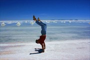 На руках по Ю. Америке Solar de Uyuni,Bolivia IMG_2004 